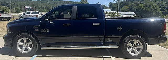 ram ram 1500 pickup 2015 1C6RR6UT9FS784865 image ram ram 1500 pickup 2015 1C6RR6UT9FS784865 image